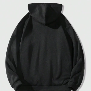 Kadın Sweatshirt Ceket, Sonbahar/Kış, Fermuarlı Kapatma, Termal Astarlı, Amerikan Stili, Logo Model 5136