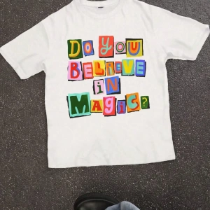 Kadın Üst Tişörtler, Batı Kovboy, Kalp Baskı, Batı Kovboy Baskılı Tişörtler Rahat Rahat Yuvar