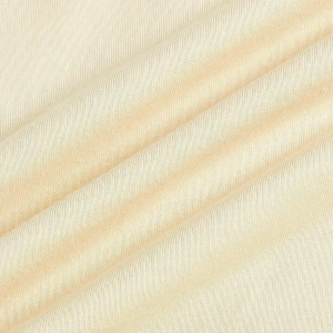 Kadın Y2k Kiraz Desenli Yuvarlak Yaka Kısa Kollu Basit Günlük Tişört Üstleri