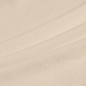 Kadın Yaz Kiraz Basit Baskılı Desen Yuvarlak Yaka Tişört Moda ve Çok Yönlüdür.
