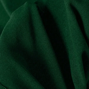Kadın Yaz Rahat Kişiselleştirilmiş Baskılı Desen Yuvarlak Yaka Tişört Moda ve Çok Yönlü.