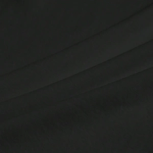Kadın Yaz Renkli Harf Çiçek Desenli Yuvarlak Yaka Tişört Moda ve Çok Yönlüdür.Grafik Tişörtle