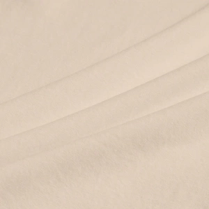 Kadın Yaz Renkli Harf Çiçek Desenli Yuvarlak Yaka Tişört Moda ve Çok Yönlüdür.Grafik Tişörtle