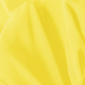 Kadın Yaz Yeni Minimalist Kiraz Ve Slogan Baskılı Rahat Tatil Stili Gevşek Ve Çok Yönlü Yuvar