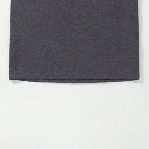 Kadın Yaz Yeni Minimalist Kiraz Ve Slogan Baskılı Rahat Tatil Stili Gevşek Ve Çok Yönlü Yuvar