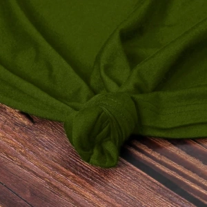 Kadın Yaz Yeni Minimalist Kiraz Ve Slogan Baskılı Rahat Tatil Stili Gevşek Ve Çok Yönlü Yuvar