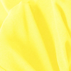 Kadın Yaz Yeni Minimalist Kiraz Ve Slogan Baskılı Rahat Tatil Stili Gevşek Ve Çok Yönlü Yuvar