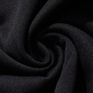 Kadın Yıldız ve Harf Baskılı Bol Kesim Kapüşonlu Sweatshirt, Sonbahar Model 5187
