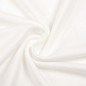 Kadınlar Günlük Mektup Baskılı Yuvarlak Yaka Tişört, Yaz İçin Moda ve Çok Yönlü