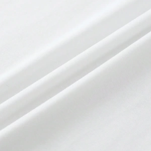 Kadınlar Rahat Renkli Harf Baskılı Desen Yuvarlak Yaka Tişört, Yaz Tatili ve Günlük Giyim İçi