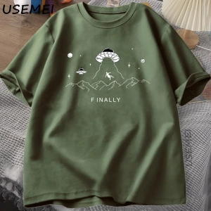 Kahve Spelled geriye kedi T-shirt komik sevimli grafik Tees yaz Unisex pamuk ONcek T Shirt bo 2829
