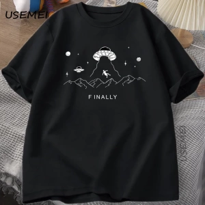 Kahve Spelled geriye kedi T-shirt komik sevimli grafik Tees yaz Unisex pamuk ONcek T Shirt bo 2829