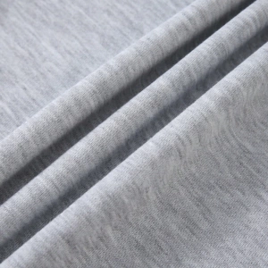 Kapşonlu İki Parça Moda Sıcak Artı Polar Yuvarlak Yaka Sweatshirt + Spor Eşofman Altı Basit H