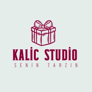 Kapüşonlu Naruto Anime Sweatshirt Gri