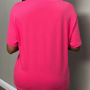 Karikatür ve Grafik tasarım Oversize T-shirt Cartoon/Letter serisi kod106