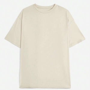 Karikatür ve Grafik tasarım Oversize T-shirt Cartoon/Letter serisi kod159