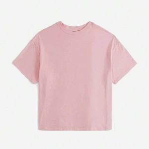 Karikatür ve Grafik tasarım Oversize T-shirt Cartoon/Letter serisi kod184