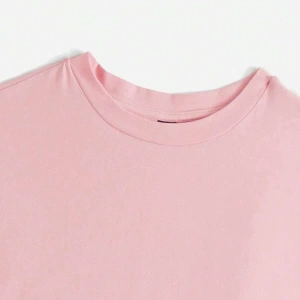 Karikatür ve Grafik tasarım Oversize T-shirt Cartoon/Letter serisi kod184