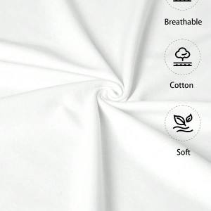 Karikatür ve Grafik tasarım Oversize T-shirt Cartoon/Letter serisi kod308