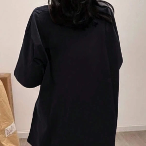 Karikatür ve Grafik tasarım Oversize T-shirt Cartoon/Letter serisi kod385