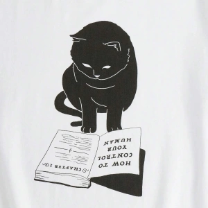 Karikatür ve Grafik tasarım Oversize T-shirt Cartoon/Letter serisi kod401