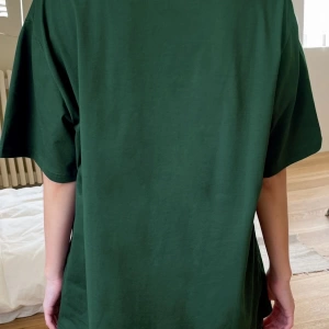 Karikatür ve Grafik tasarım Oversize T-shirt Cartoon/Letter serisi kod499