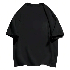 Karikatür ve Grafik tasarım Oversize T-shirt Cartoon/Letter serisi kod526
