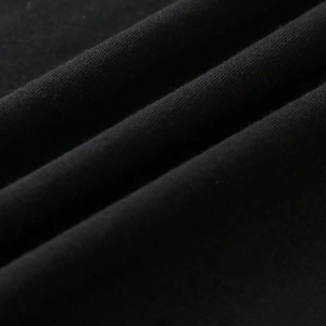 Karikatür ve Grafik tasarım Oversize T-shirt Cartoon/Letter serisi kod549