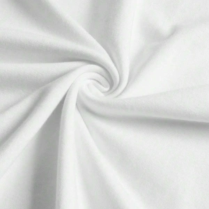 Karikatür ve Grafik tasarım Oversize T-shirt Cartoon/Letter serisi kod55