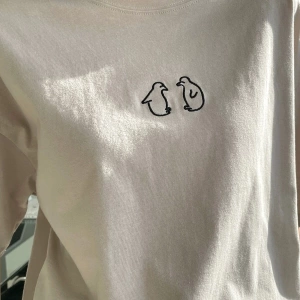 Karikatür ve Grafik tasarım Oversize T-shirt Cartoon/Letter serisi kod554
