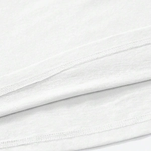 Karikatür ve Grafik tasarım Oversize T-shirt Cartoon/Letter serisi kod604