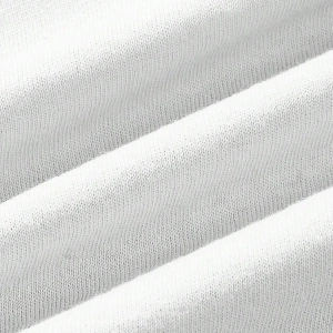 Karikatür ve Grafik tasarım Oversize T-shirt Cartoon/Letter serisi kod604