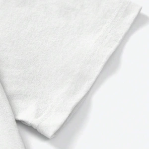 Karikatür ve Grafik tasarım Oversize T-shirt Cartoon/Letter serisi kod604