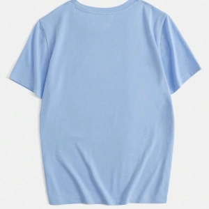 Karikatür ve Grafik tasarım Oversize T-shirt Cartoon/Letter serisi kod643