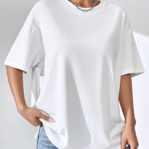 Karikatür ve Grafik tasarım Oversize T-shirt Cartoon/Letter serisi kod68