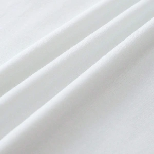 Karikatür ve Grafik tasarım Oversize T-shirt Cartoon/Letter serisi kod716