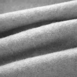 Katı İpli Bel Eğimli Cep Eşofman Altı