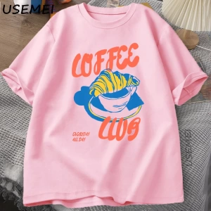 Kawaii Kedi Anime Tshirt Ramen Japon Komik Grafik Tee Kawaii Şehriye Kedi TeeAdam kıs 2800