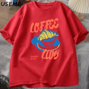 Kawaii Kedi Anime Tshirt Ramen Japon Komik Grafik Tee Kawaii Şehriye Kedi TeeAdam kıs 2800