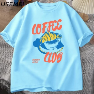Kawaii Kedi Anime Tshirt Ramen Japon Komik Grafik Tee Kawaii Şehriye Kedi TeeAdam kıs 2800