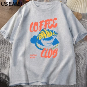 Kawaii Kedi Anime Tshirt Ramen Japon Komik Grafik Tee Kawaii Şehriye Kedi TeeAdam kıs 2800