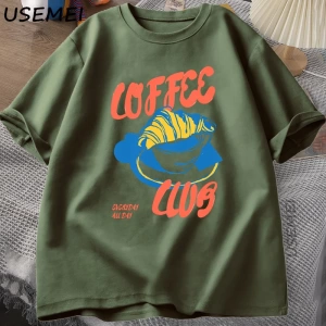 Kawaii Kedi Anime Tshirt Ramen Japon Komik Grafik Tee Kawaii Şehriye Kedi TeeAdam kıs 2800