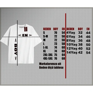 Kaybeden olsun biz gidiyor terapi rakun komik T Shirt Trendy Y2k zihinsel sağlık T Shirt erke 3046