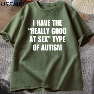 Kaz barış asla bir seçenek oldu t-shirt erkek kadın yaz pamuk Tee moda eğlence serin erkek gi 2793