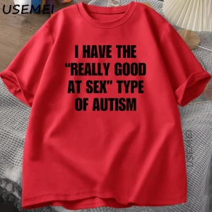 Kaz barış asla bir seçenek oldu t-shirt erkek kadın yaz pamuk Tee moda eğlence serin erkek gi 2793