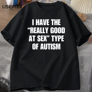 Kaz barış asla bir seçenek oldu t-shirt erkek kadın yaz pamuk Tee moda eğlence serin erkek gi 2793