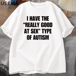 Kaz barış asla bir seçenek oldu t-shirt erkek kadın yaz pamuk Tee moda eğlence serin erkek gi 2793