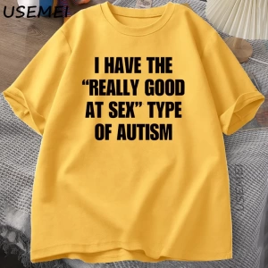 Kaz barış asla bir seçenek oldu t-shirt erkek kadın yaz pamuk Tee moda eğlence serin erkek gi 2793