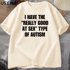 Kaz barış asla bir seçenek oldu t-shirt erkek kadın yaz pamuk Tee moda eğlence serin erkek gi 2793