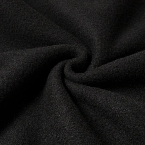 Kedicikler Renkli Oversize Bisiklet Yaka Pamuklu Sweatshirt Beyaz